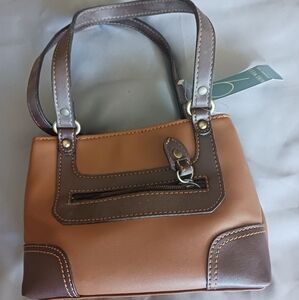 Nine West Purse